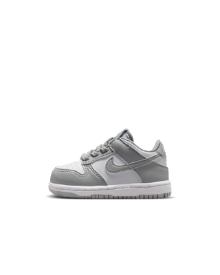 NIKE+DUNK+LOW+(TD).png